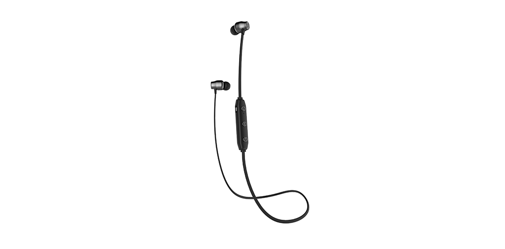 New Arrival Sport Bluetooth Earphone